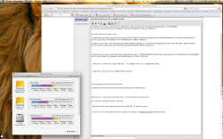 Screen Shot 2012-07-13 at 8.01.01 PM.png