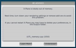 XP10-10.jpg