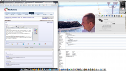 Screen Shot 2012-07-14 at 4.33.33 AM.png