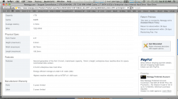 Screen shot 2012-07-14 at 8.33.34 AM.png