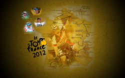 TdF2012Stage13_1920x1200.png