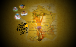 TdF2012Stage14_1920x1200.png