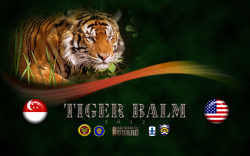 Tiger Balm 1920x1200.png