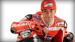 Nicky_Hayden_02_634x357_634x357.jpg