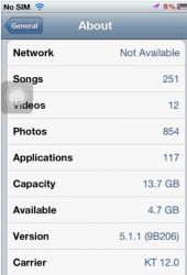 Screen Shot 2012-07-17 at 1.22.45 AM.png