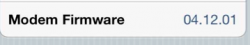 Screen Shot 2012-07-17 at 1.20.50 AM.png