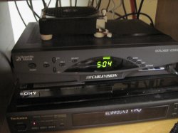 IMG_2067.JPG