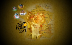 TdF2012Stage15_1920x1200.png