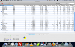 Screen shot 2012-07-17 at 11.51.24 AM.png