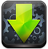 Icon@2x.png