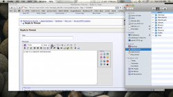Screen shot 2012-07-17 at 5.50.48 PM.png