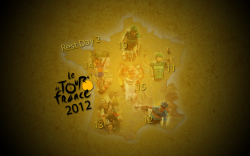 TdF2012RestDay2_1920x1200.png