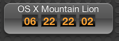 Screen Shot 2012-07-18 at 1.37.54 AM.png