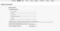 Screen Shot 2012-07-18 at 7.38.34 AM.png