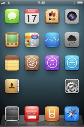 IMG_2915.PNG