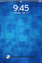 IMG_2914.PNG