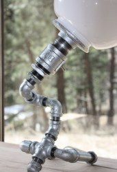 Pipe Lamp 2.png