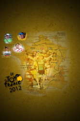 TdF2012Stage16_iPhoneRetina.png