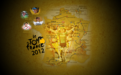 TdF2012Stage16_1920x1200.png