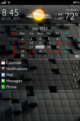 IMG_0228.PNG