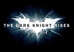 TDKR-Logo-the-dark-knight-rises-movie.jpg