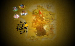 TdF2012Stage17_1920x1200.png