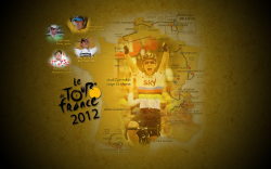 TdF2012Stage18_1920x1200.png