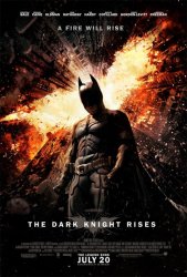 New_Dark_Knight_Rises_Poster_Arrives_Online_1337636698.jpg