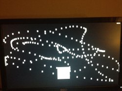 Monitor.jpg