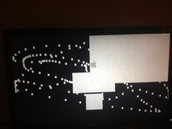 monitor2.jpeg