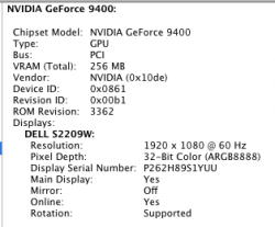 Screen Shot 2012-07-21 at 11.33.54 AM.png