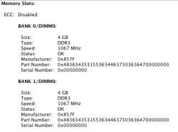 Screen Shot 2012-07-21 at 12.01.12 PM.png