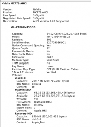 Screen Shot 2012-07-21 at 12.01.42 PM.png