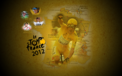 TdF2012Stage19_1920x1200.png