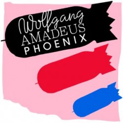 wolfgang_amadeus_phoenix.jpg