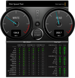 DiskSpeedTest.png