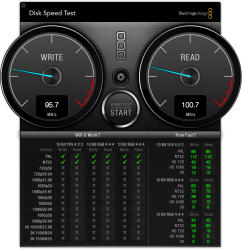 DiskSpeedTest2.png