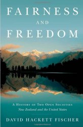 bookCoverFischerFairnessAndFreedom.jpg