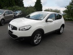 qashqai.jpg