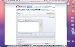 Screen Shot 2012-07-24 at 5.02.19 PM.png
