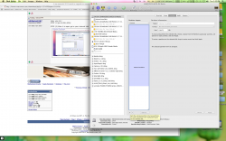 Screen Shot 2012-07-24 at 5.05.50 PM.png