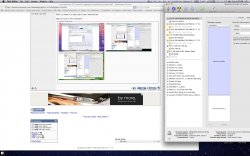 Screen Shot 2012-07-24 at 5.07.21 PM.png