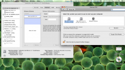 Screen shot 2012-07-24 at 5.14.38 PM.png