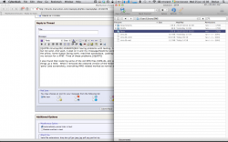 Screen Shot 2012-07-25 at 16.08.36.png