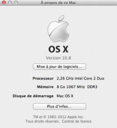 OS X 10.8.jpg