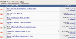 Screen Shot 2012-07-25 at 6.43.02 PM.png