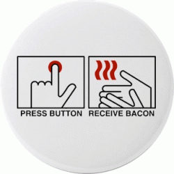 receive_bacon.gif