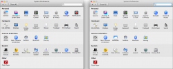 ML_vs._Lion-System_Prefs.png