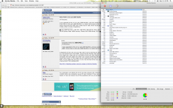 Screen Shot 2012-07-25 at 11.03.22 PM.png
