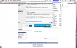 Screen Shot 2012-07-26 at 8.13.22 PM.png